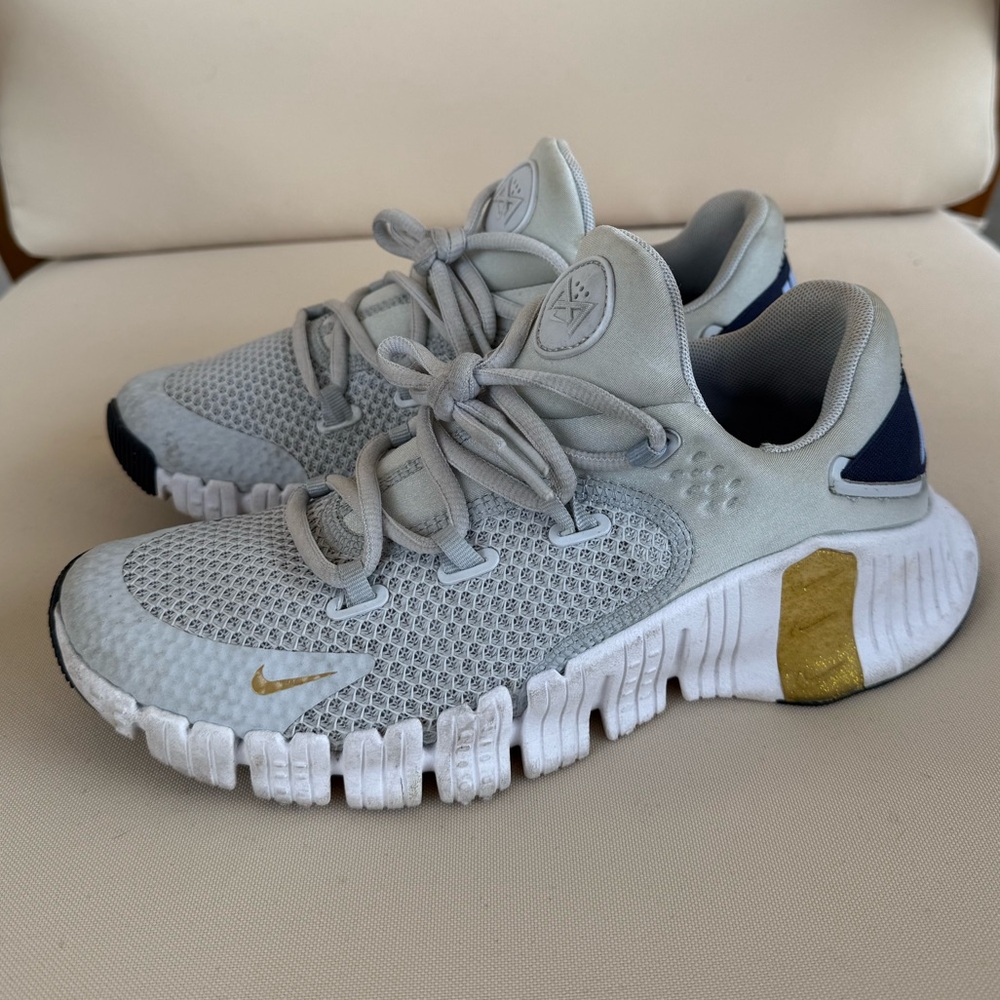 Nike Free Women’s Metcon 4